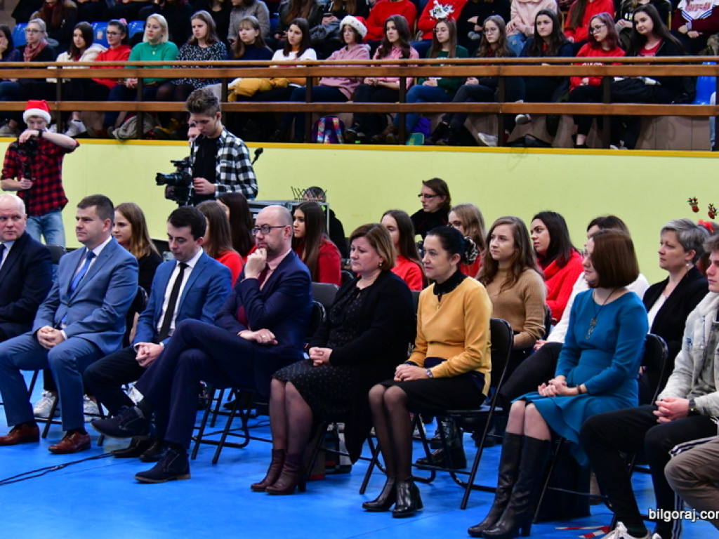 Ponad 60 tys. zł na leczenie Piotra Kozaka (FOTO, VIDEO)