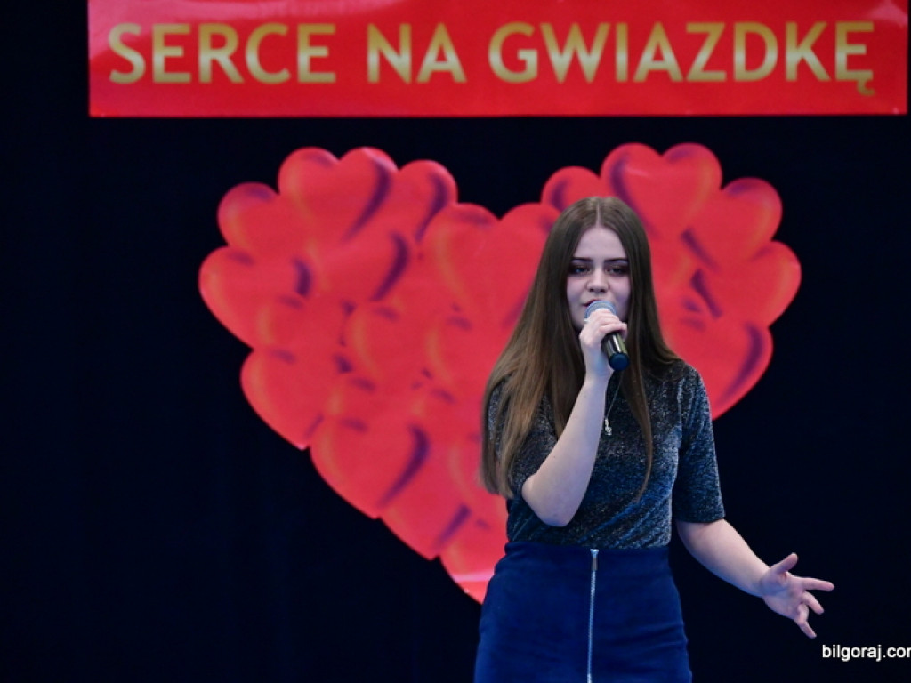 Ponad 60 tys. zł na leczenie Piotra Kozaka (FOTO, VIDEO)