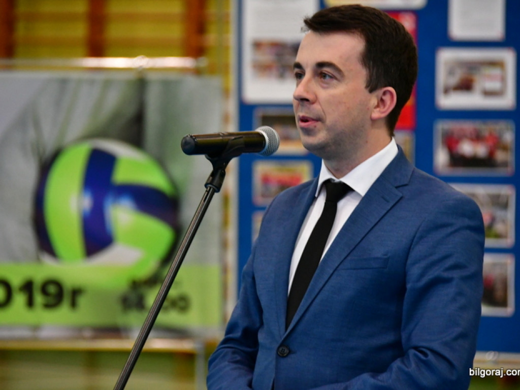 Ponad 60 tys. zł na leczenie Piotra Kozaka (FOTO, VIDEO)