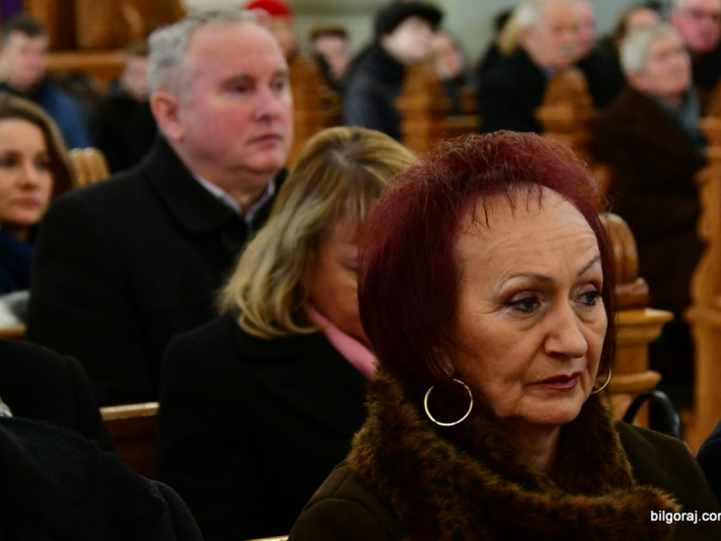 38. rocznica wprowadzenia stanu wojennego (FOTO, VIDEO)