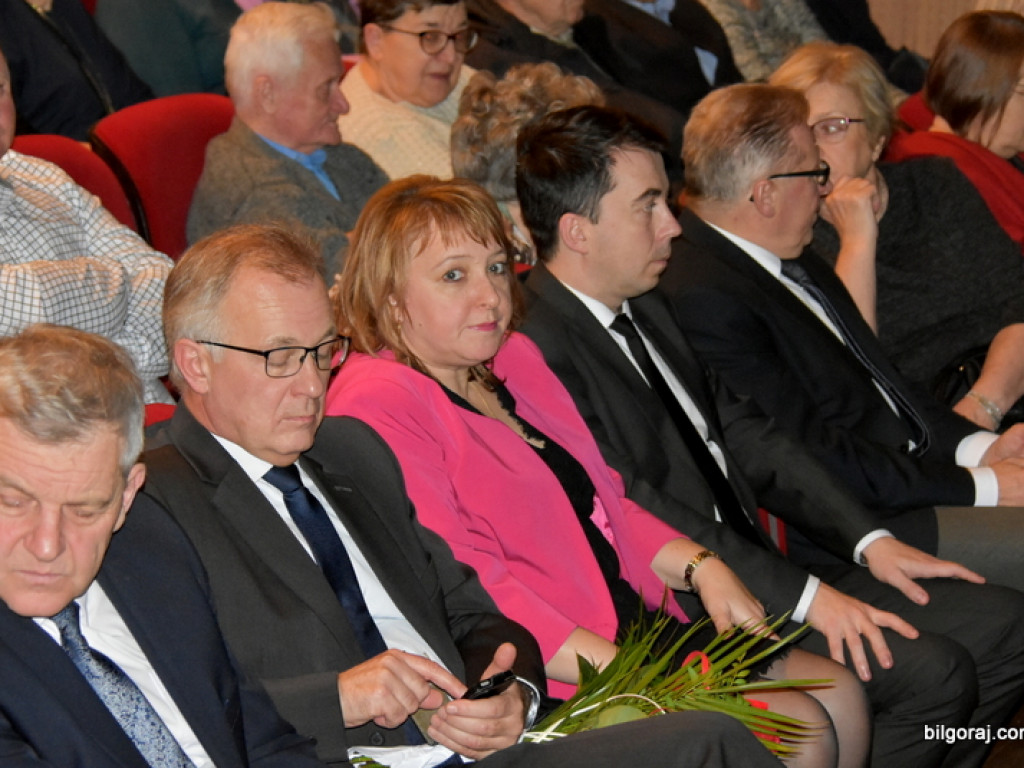 Wieczór kolęd wschodniosłowiańskich (FOTO, VIDEO)