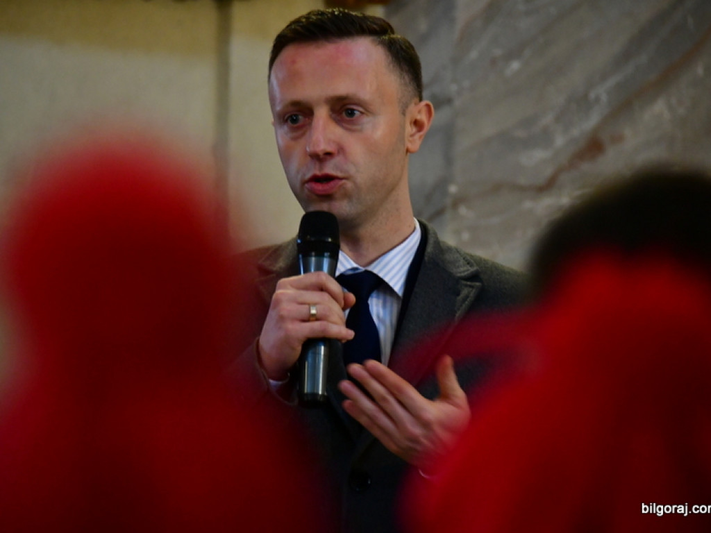 Pamiętają o ofiarach stanu wojennego (FOTO)