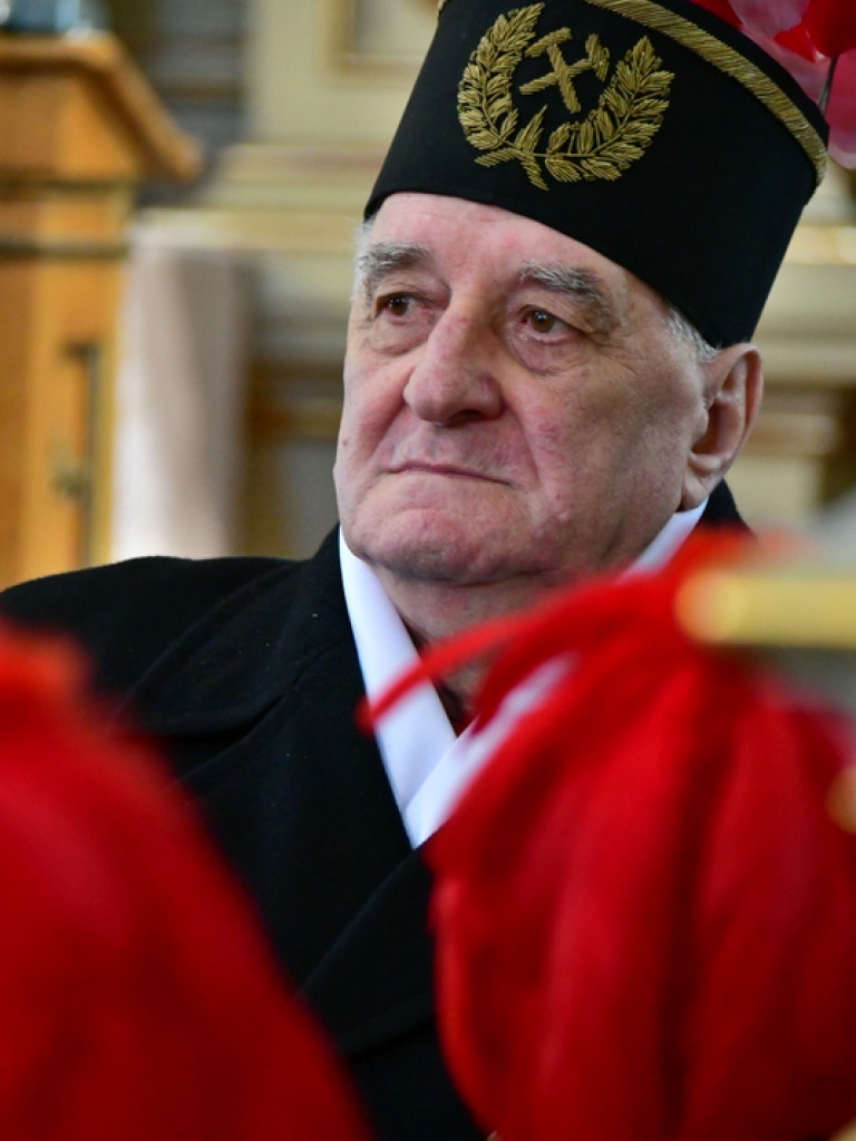Pamiętają o ofiarach stanu wojennego (FOTO)
