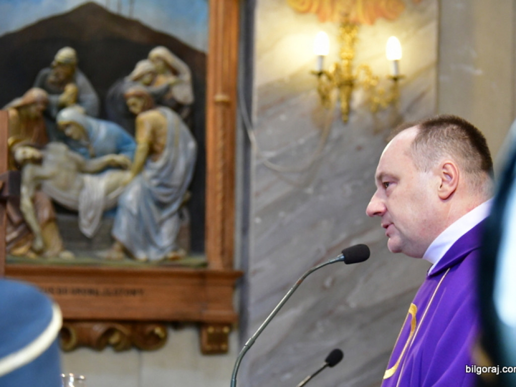 Pamiętają o ofiarach stanu wojennego (FOTO)