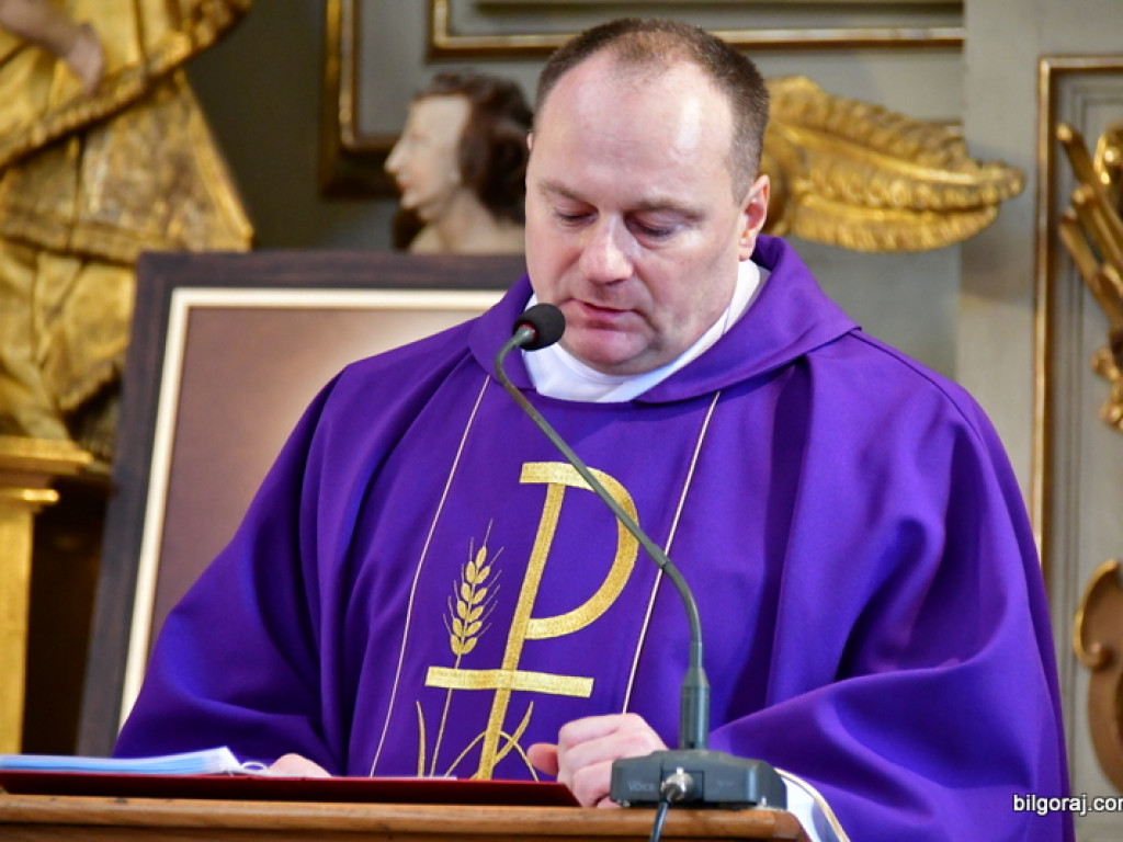 Pamiętają o ofiarach stanu wojennego (FOTO)