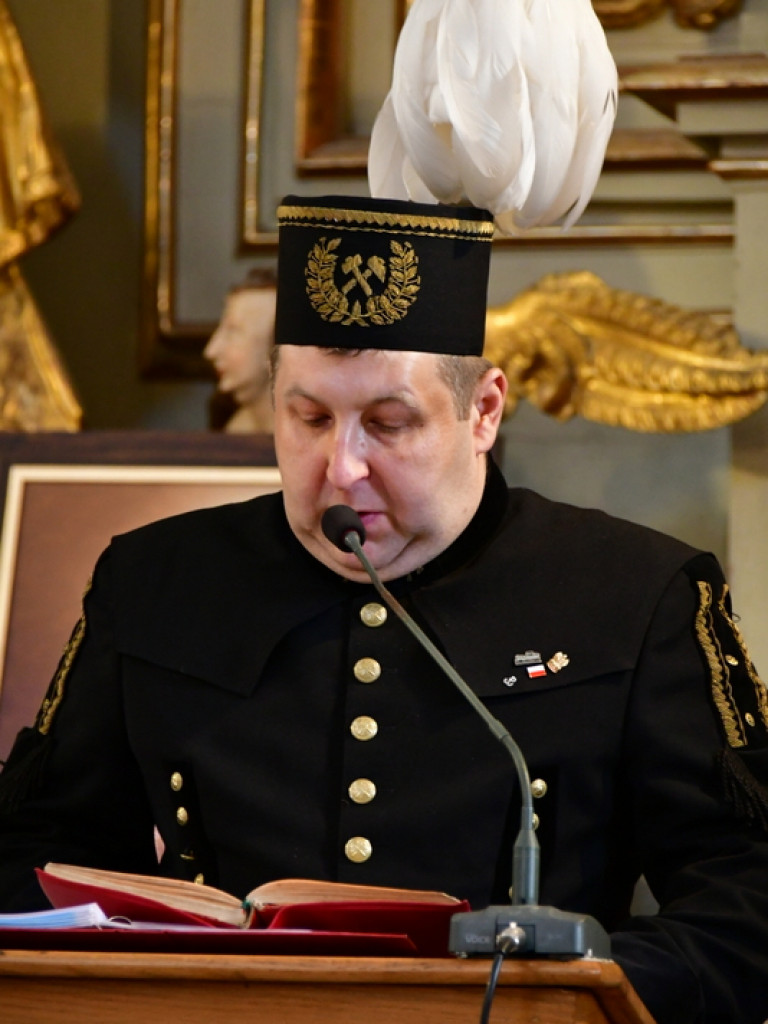 Pamiętają o ofiarach stanu wojennego (FOTO)