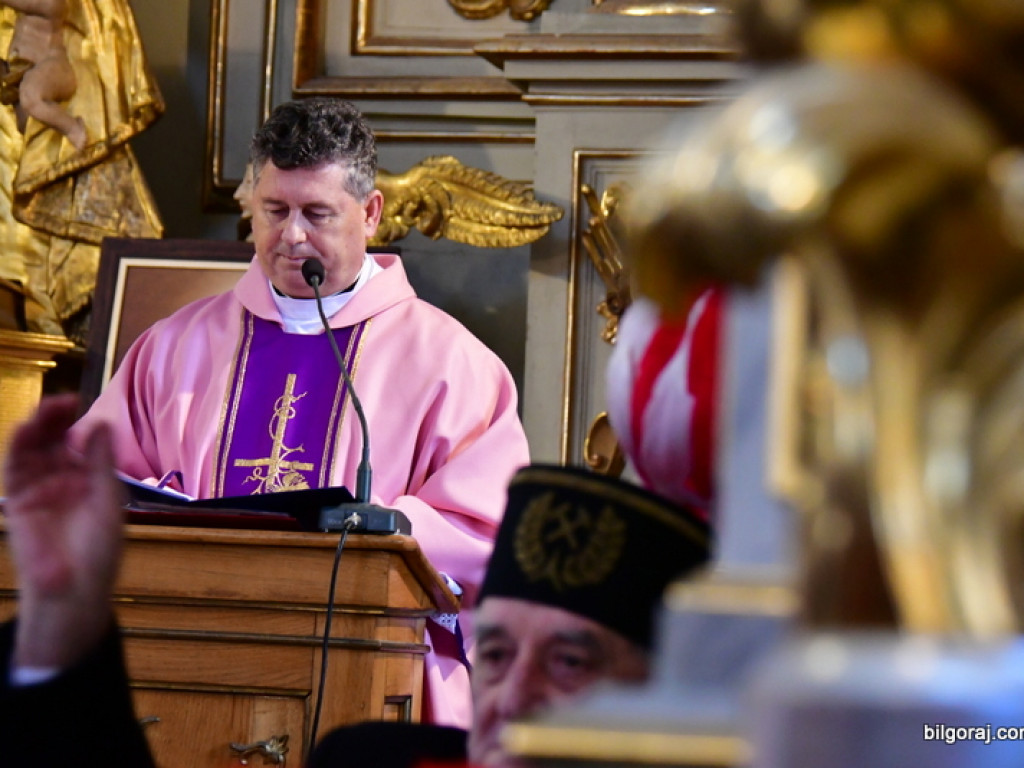 Pamiętają o ofiarach stanu wojennego (FOTO)