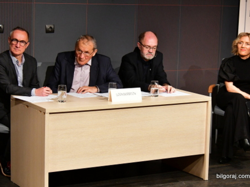 Finał tegorocznych debat oksfordzkich (FOTO)