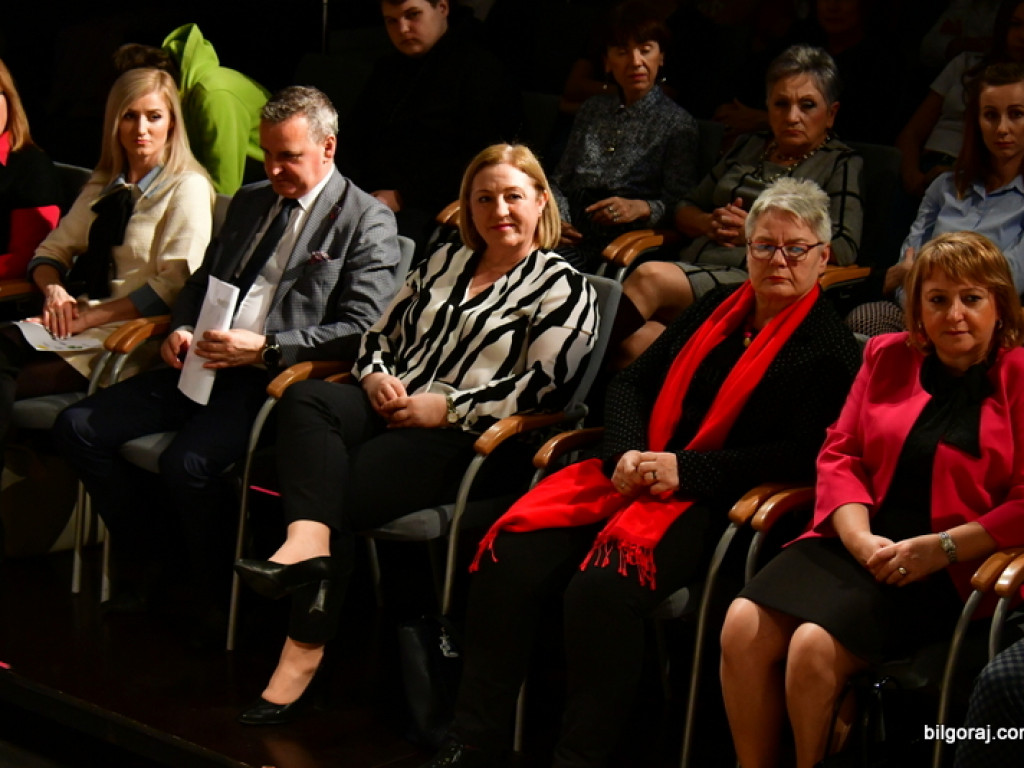 Finał tegorocznych debat oksfordzkich (FOTO)