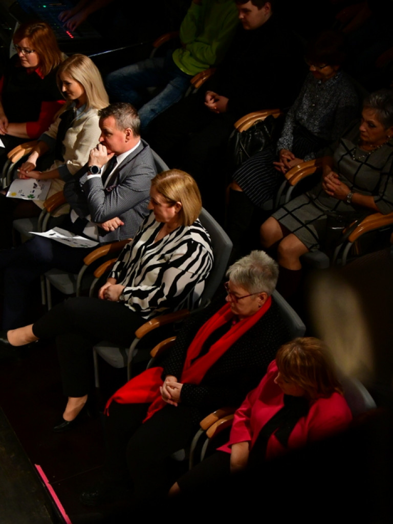Finał tegorocznych debat oksfordzkich (FOTO)