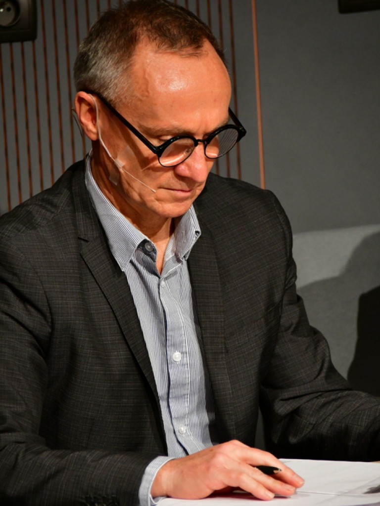 Finał tegorocznych debat oksfordzkich (FOTO)