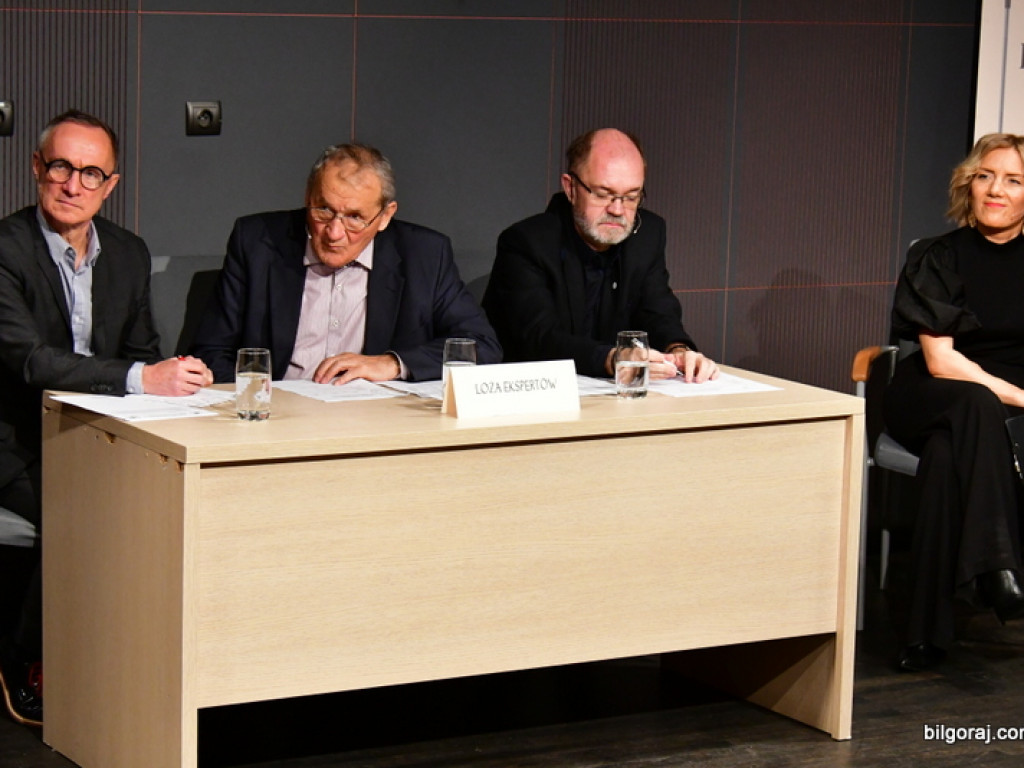 Finał tegorocznych debat oksfordzkich (FOTO)