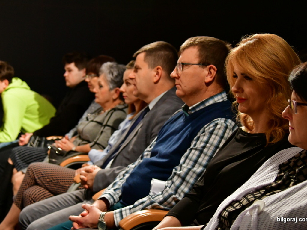 Finał tegorocznych debat oksfordzkich (FOTO)