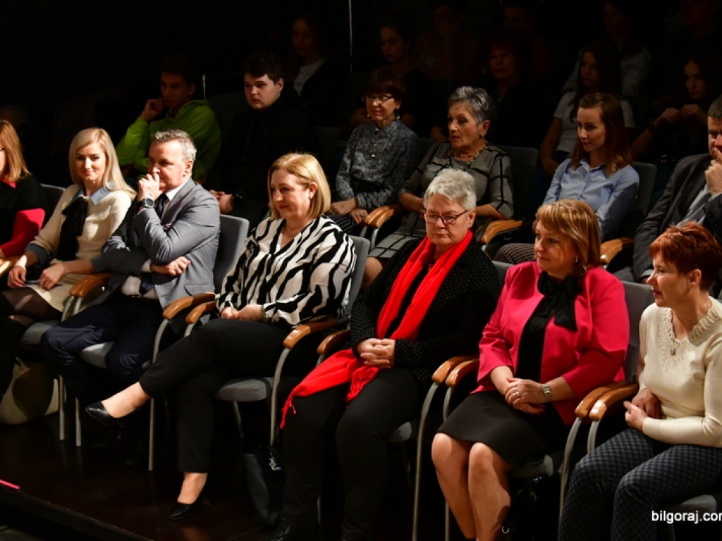 Finał tegorocznych debat oksfordzkich (FOTO)
