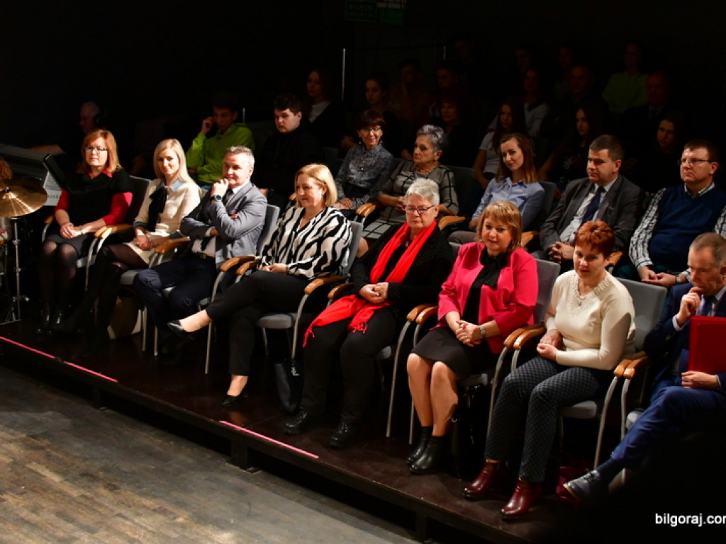 Finał tegorocznych debat oksfordzkich (FOTO)