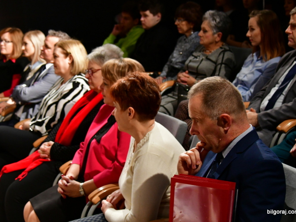 Finał tegorocznych debat oksfordzkich (FOTO)