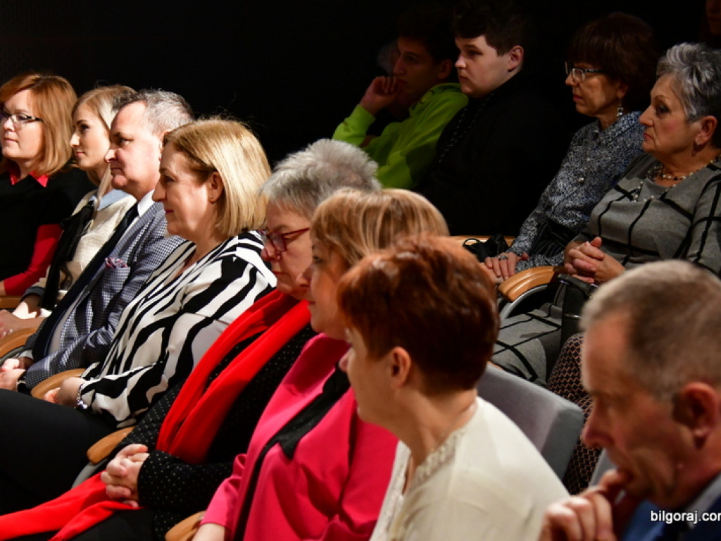 Finał tegorocznych debat oksfordzkich (FOTO)