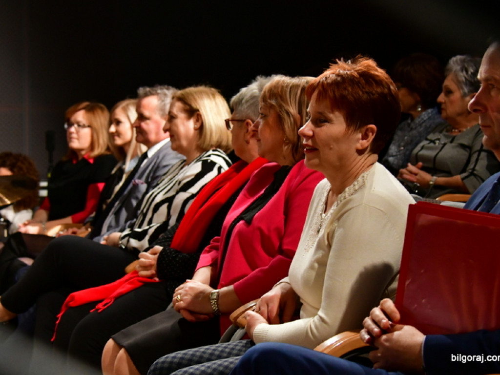Finał tegorocznych debat oksfordzkich (FOTO)