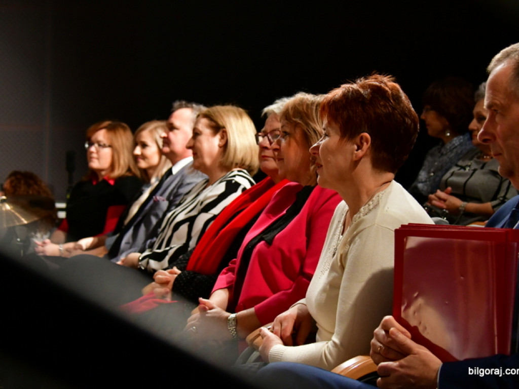 Finał tegorocznych debat oksfordzkich (FOTO)