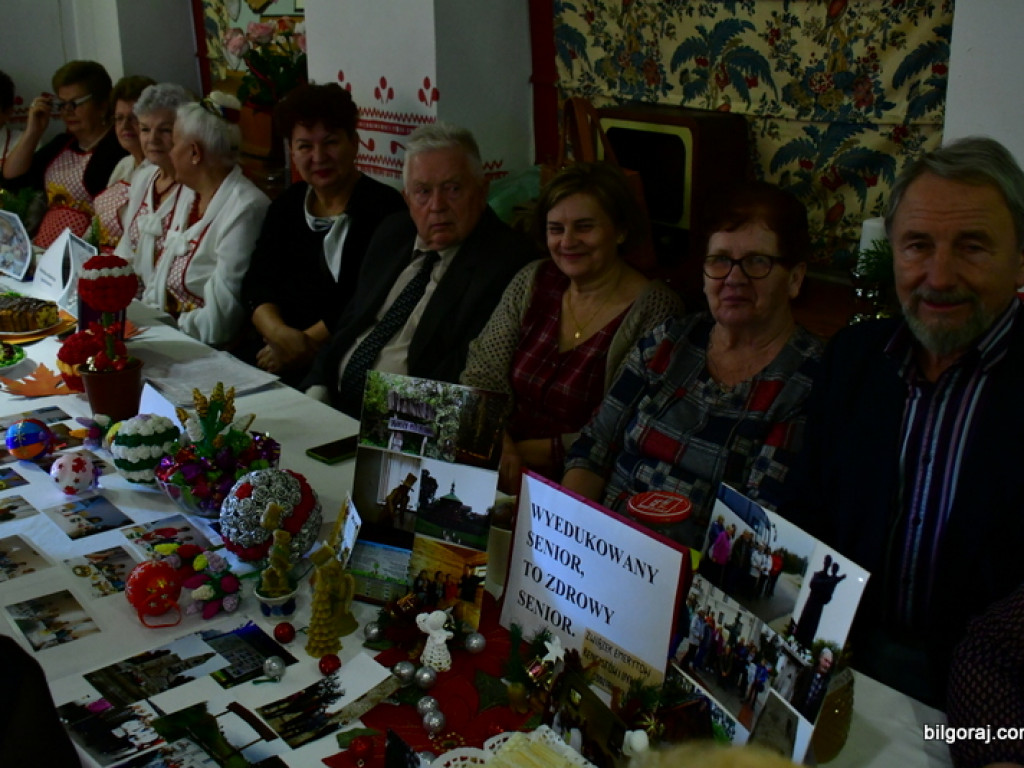 Gala partycypacji projektu 
