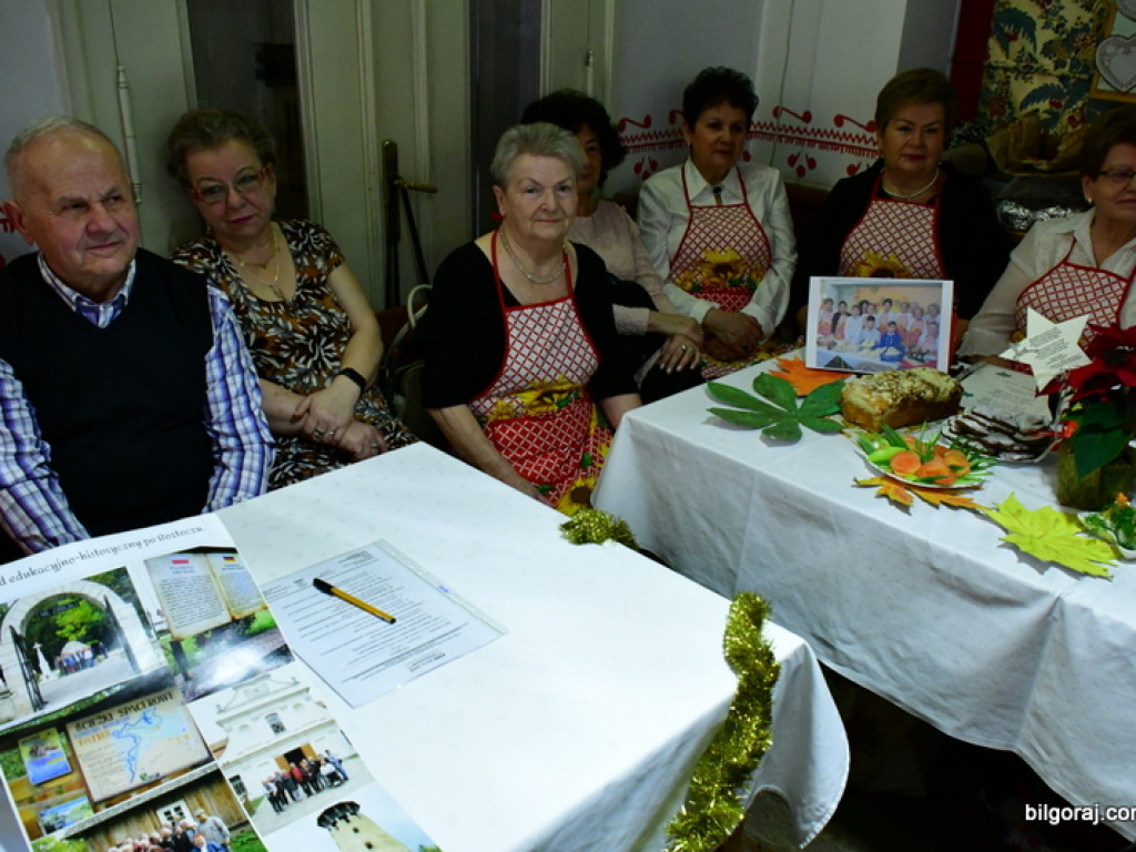 Gala partycypacji projektu 