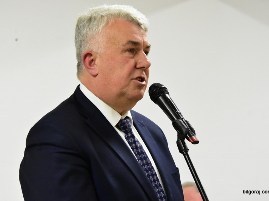Wigilia patriotyczna 2019 (FOTO)
