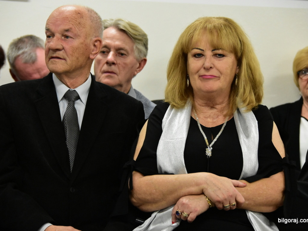 Wigilia patriotyczna 2019 (FOTO)