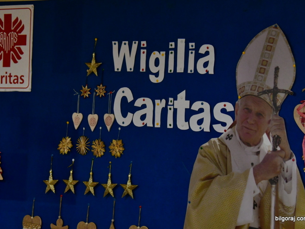 Wigilia 