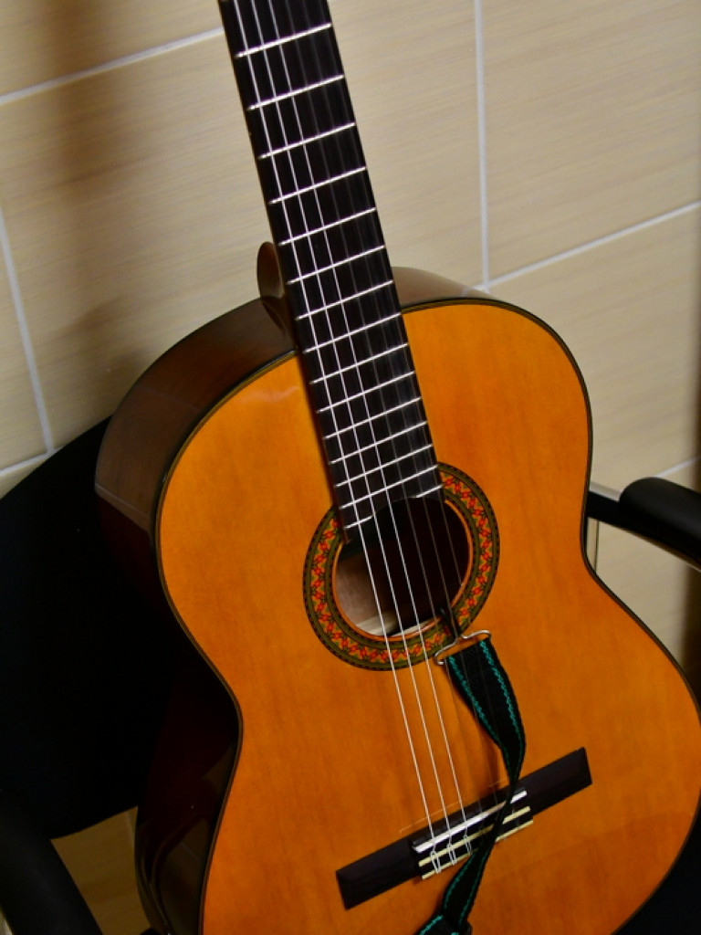 Wigilia 
