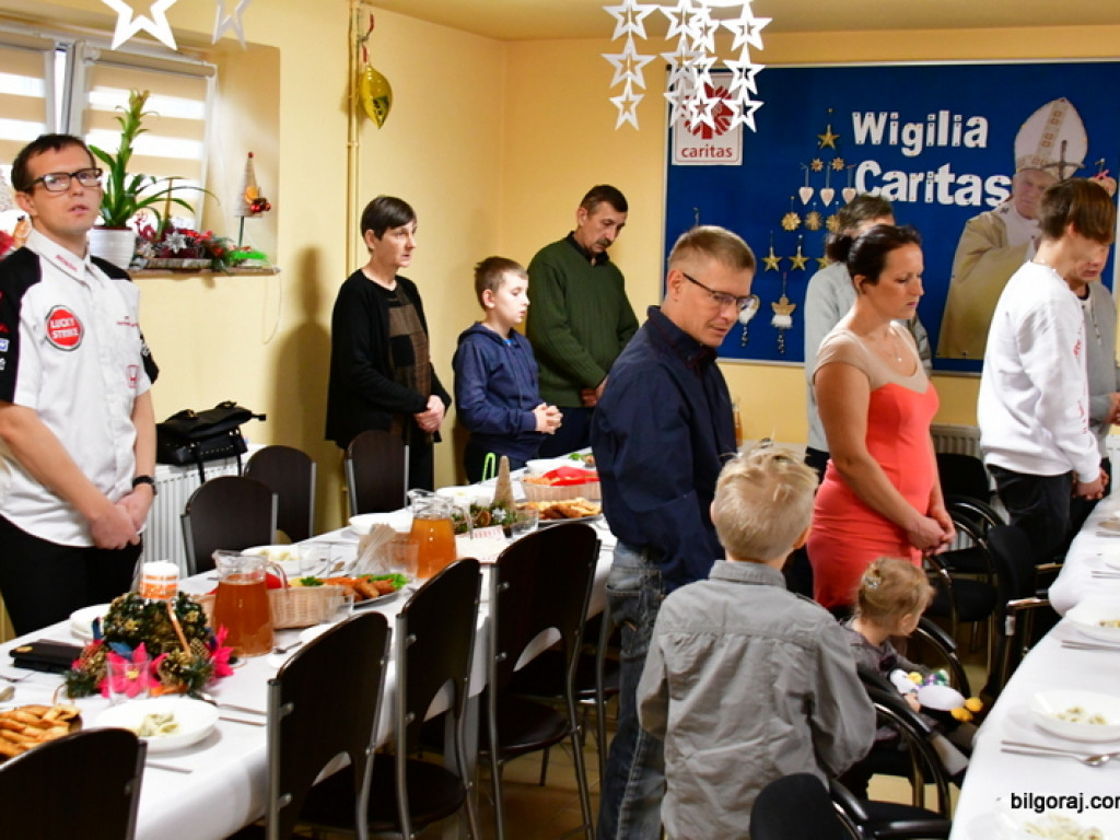 Wigilia 