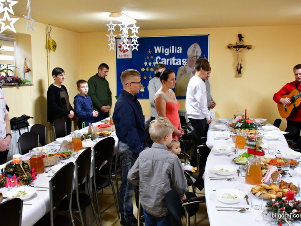 Wigilia 