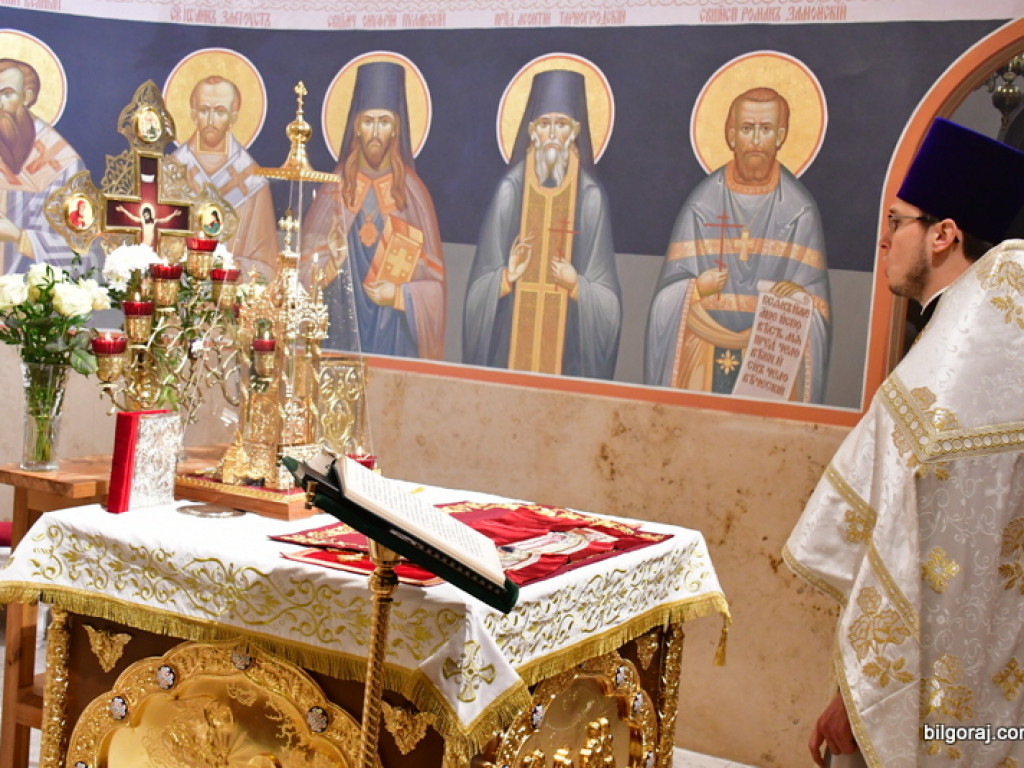 Boże Narodzenie we wspólnocie prawosławnej (FOTO)