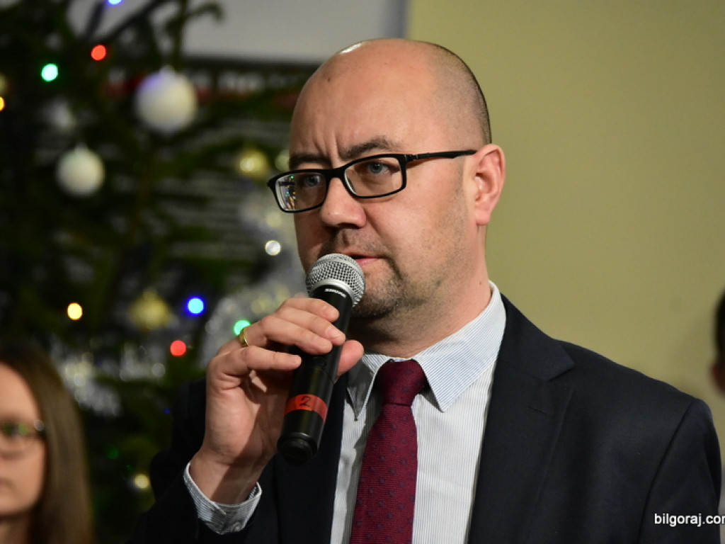 Kolędy dawniej i dziś (FOTO)