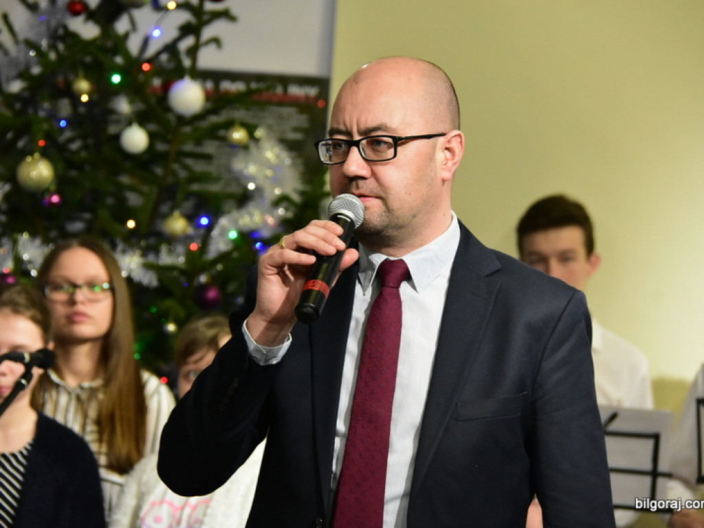 Kolędy dawniej i dziś (FOTO)