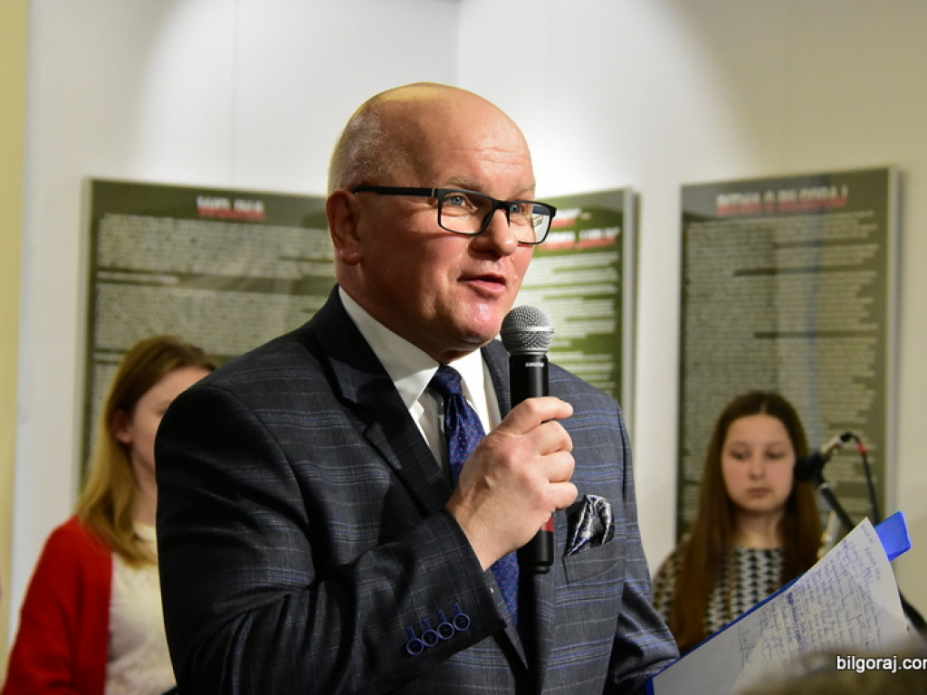 Kolędy dawniej i dziś (FOTO)