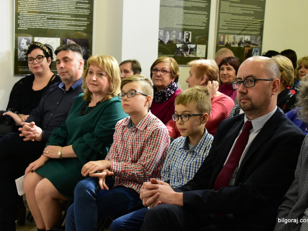 Kolędy dawniej i dziś (FOTO)
