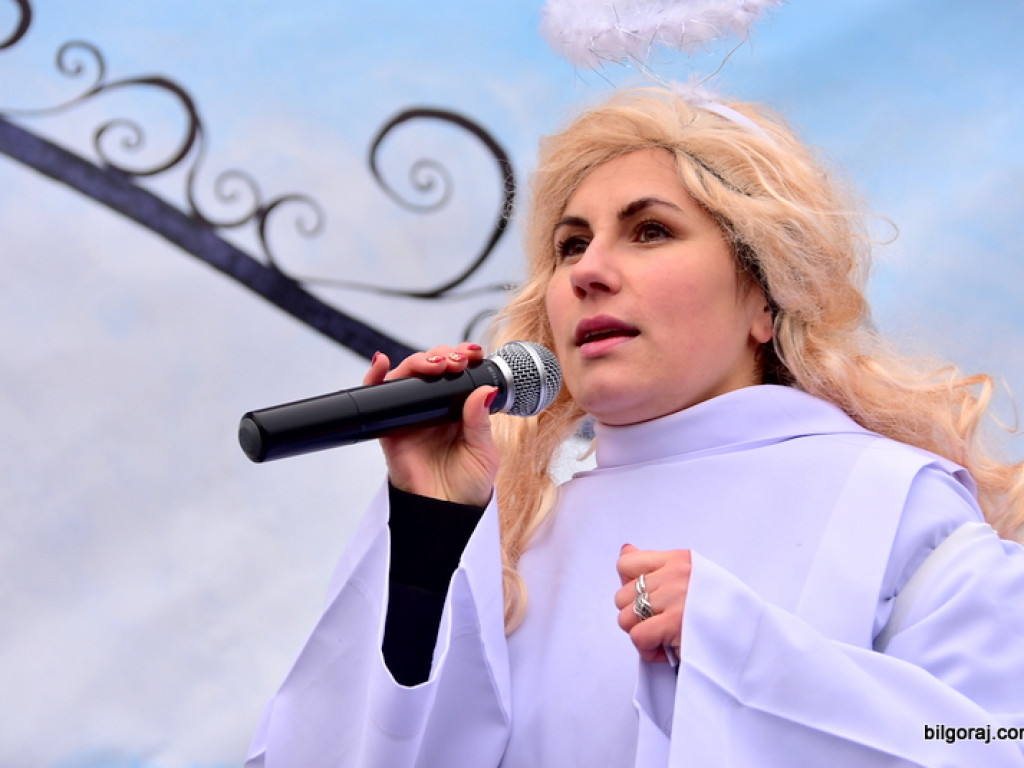 Mędrcy świata, monarchowie, gdzie śpiesznie dążycie? (FOTO)