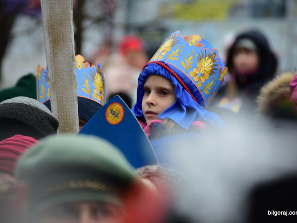 Mędrcy świata, monarchowie, gdzie śpiesznie dążycie? (FOTO)