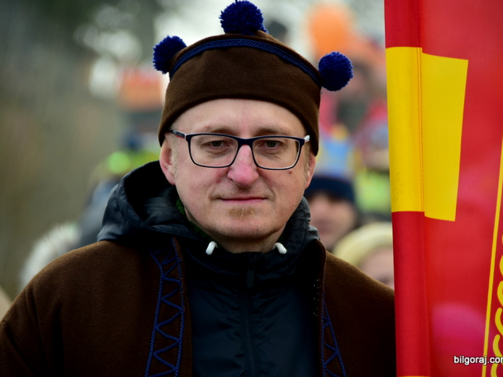 Mędrcy świata, monarchowie, gdzie śpiesznie dążycie? (FOTO)