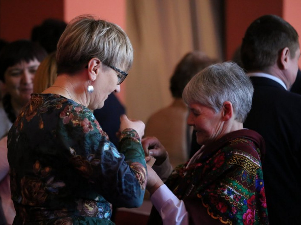 Koncert kolęd w Józefowie (FOTO)