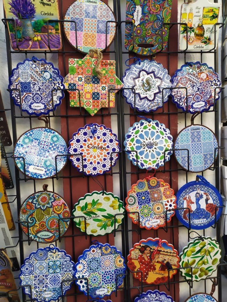 Hiszpańskie praktyki uczniów ZSZiO (FOTO)