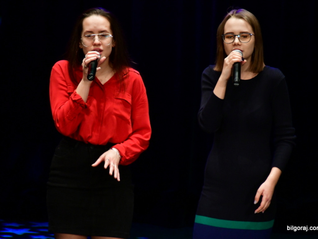 Koncert Laureatów Festiwalu Gaudium (FOTO, VIDEO)
