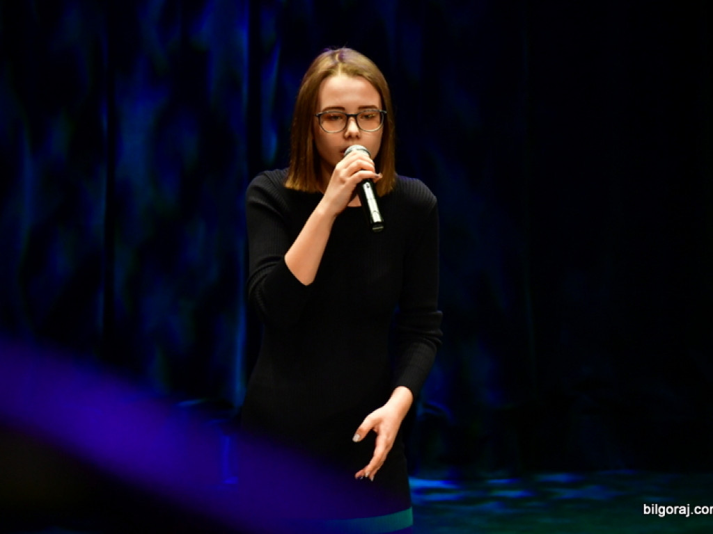 Koncert Laureatów Festiwalu Gaudium (FOTO, VIDEO)