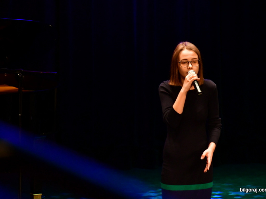 Koncert Laureatów Festiwalu Gaudium (FOTO, VIDEO)