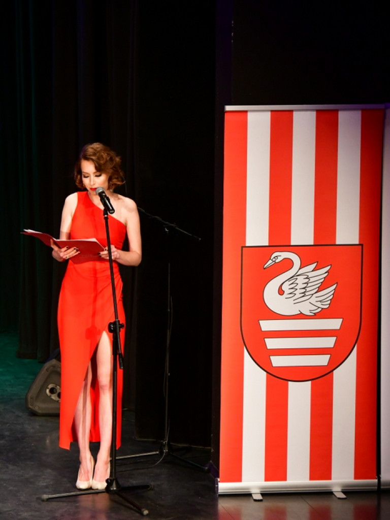 Koncert Laureatów Festiwalu Gaudium (FOTO, VIDEO)