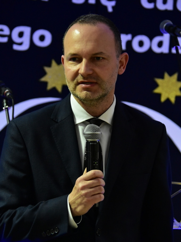 XVI Przegląd Kolęd i Pastorałek - Hedwiżyn 2020 (FOTO)