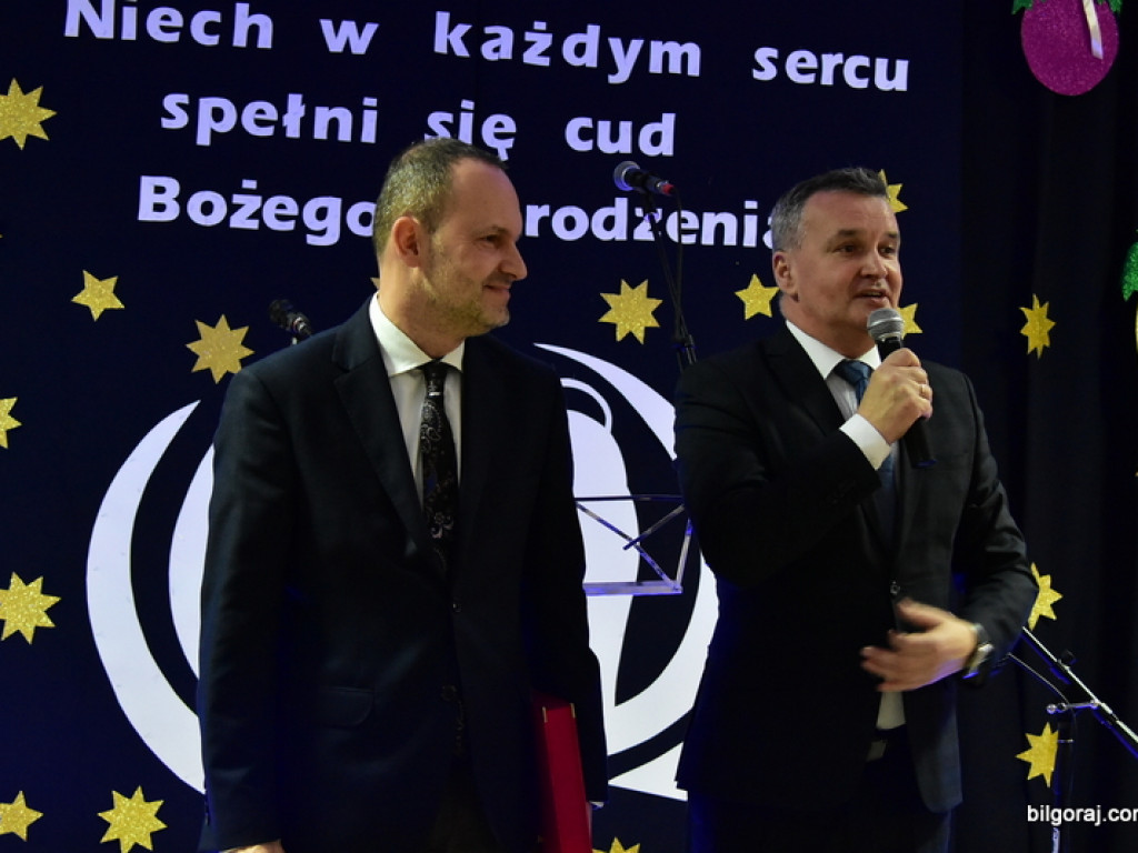 XVI Przegląd Kolęd i Pastorałek - Hedwiżyn 2020 (FOTO)