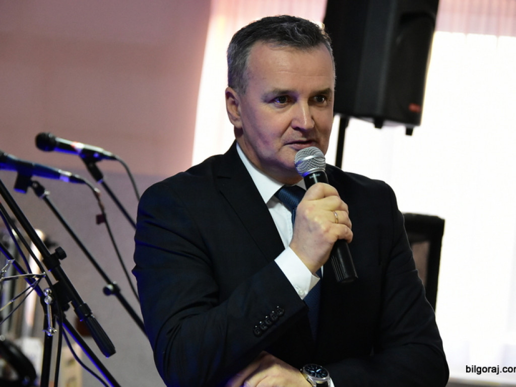 XVI Przegląd Kolęd i Pastorałek - Hedwiżyn 2020 (FOTO)