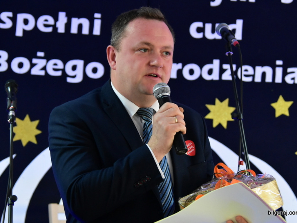 XVI Przegląd Kolęd i Pastorałek - Hedwiżyn 2020 (FOTO)
