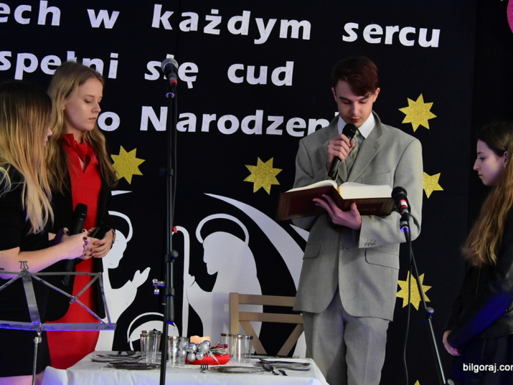 XVI Przegląd Kolęd i Pastorałek - Hedwiżyn 2020 (FOTO)